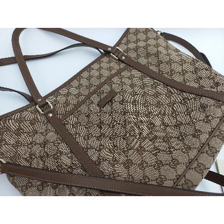 ñ)Gucci() 388929 GGΰ ڰ  +Ʈ  2WAY[ûֱõ] ̹2 - ̺ ߰ǰ